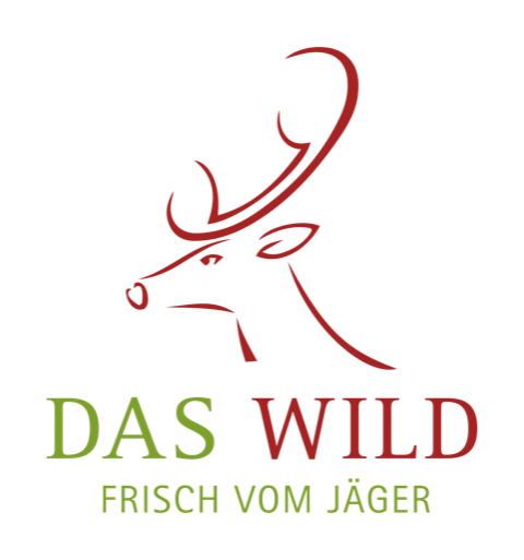 DAS WILD – Frisch vom Jäger